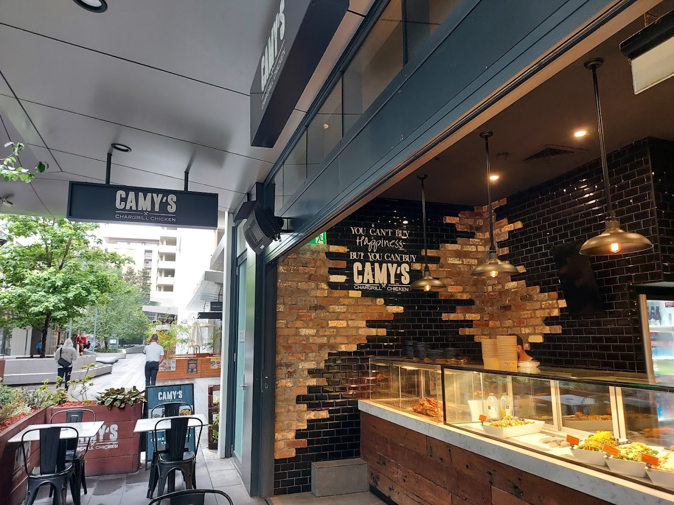 venue image 1