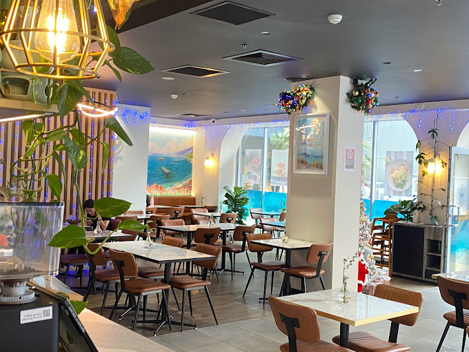 venue image 1