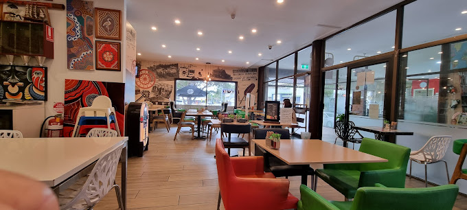 venue image 1