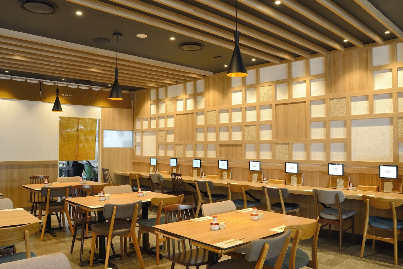 venue image 1
