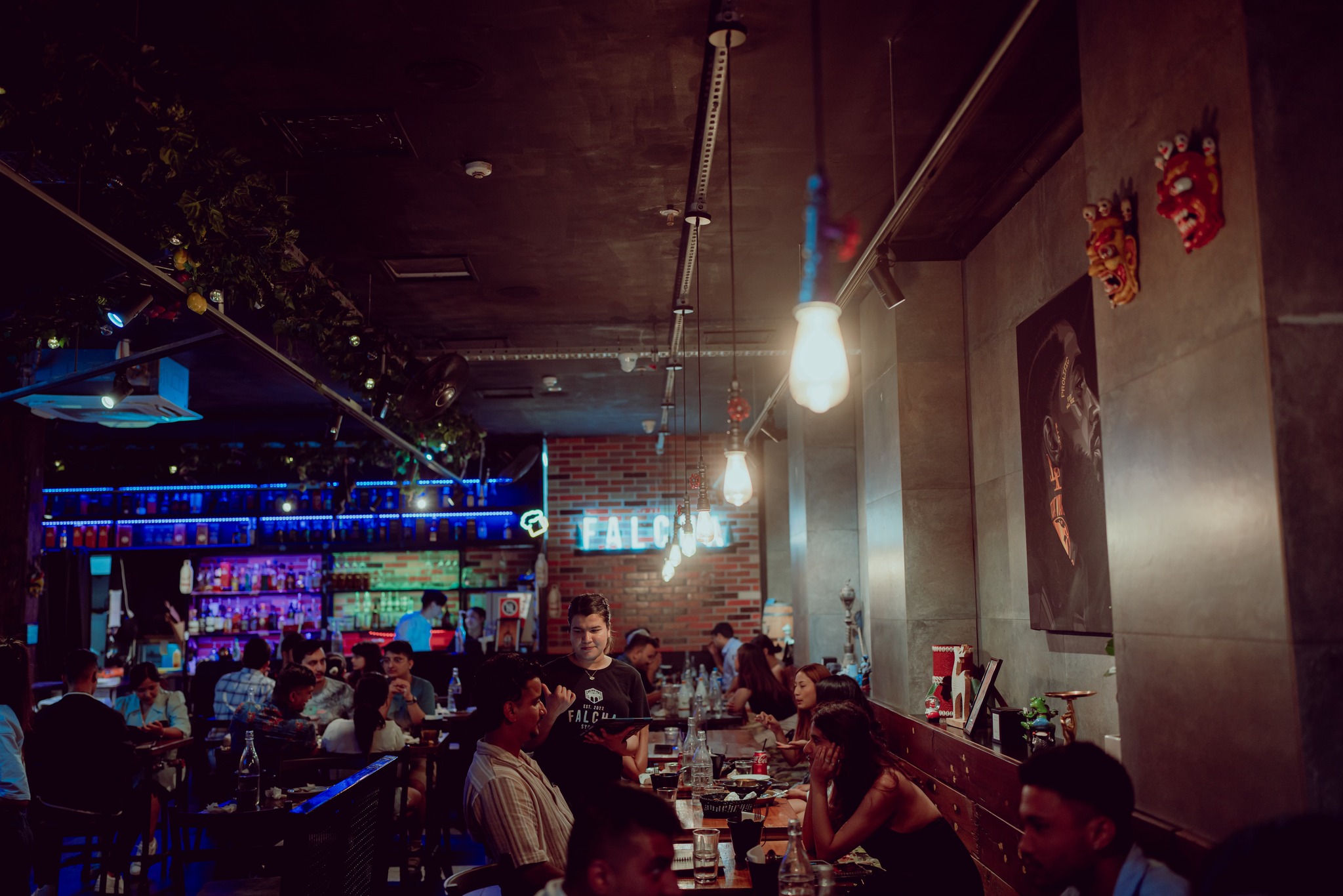 venue image 1