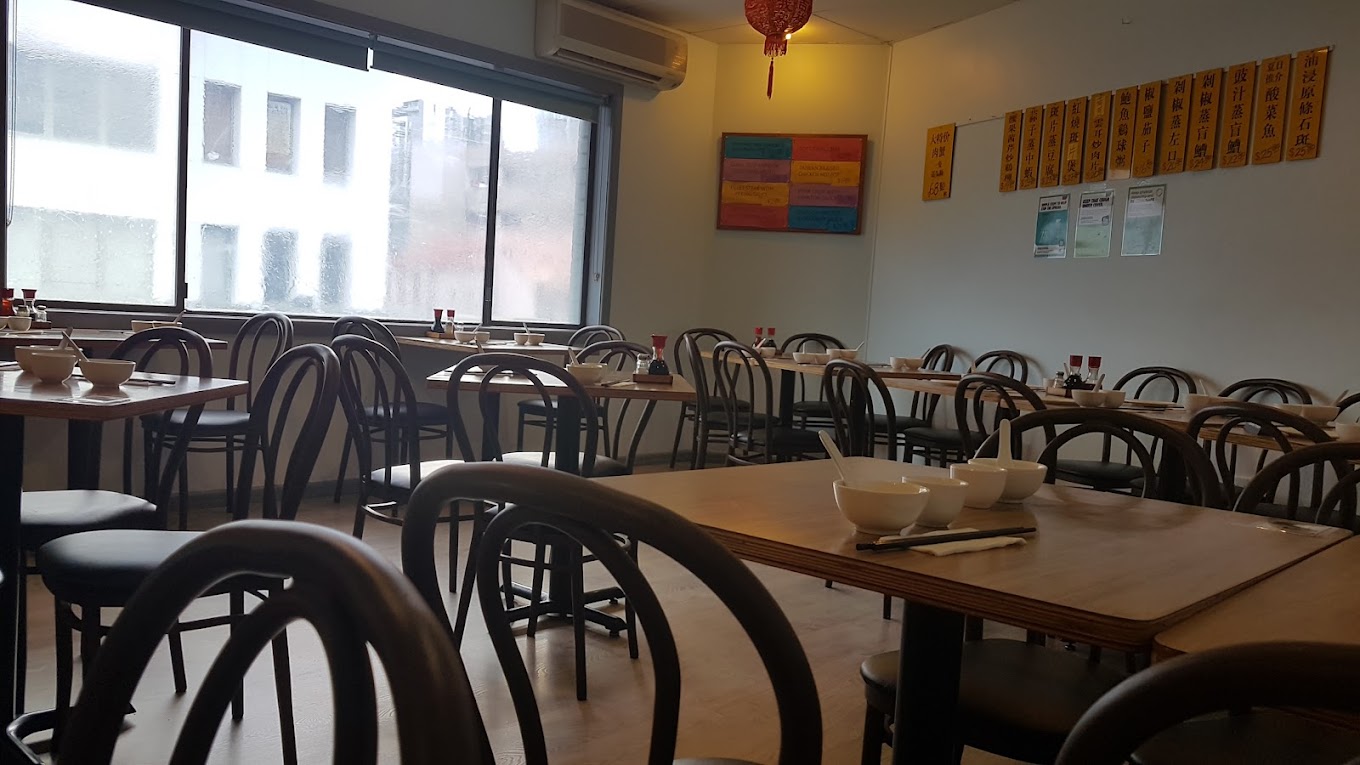 venue image 1