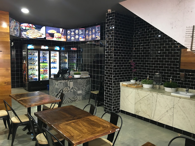venue image 1