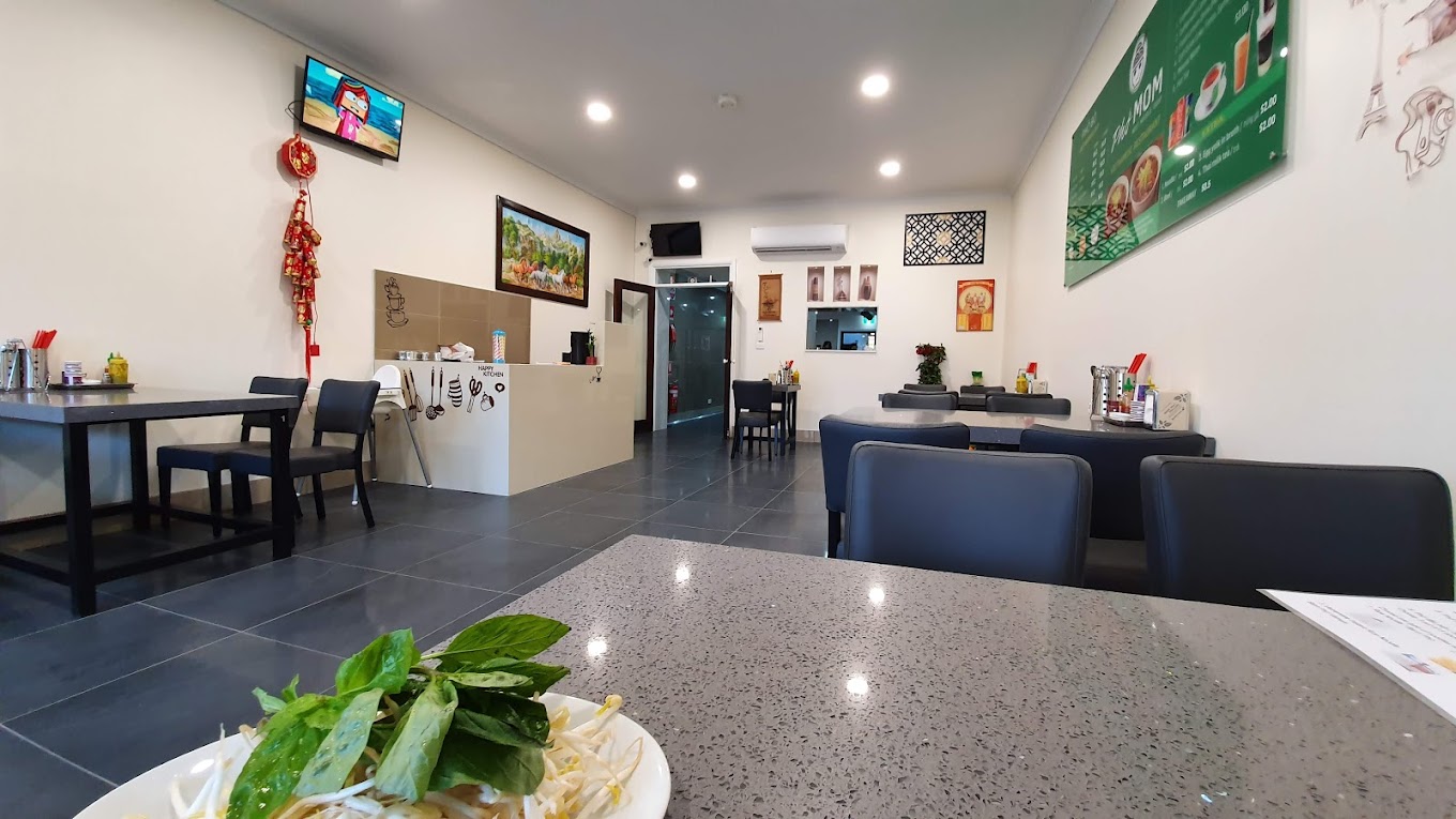 venue image 1