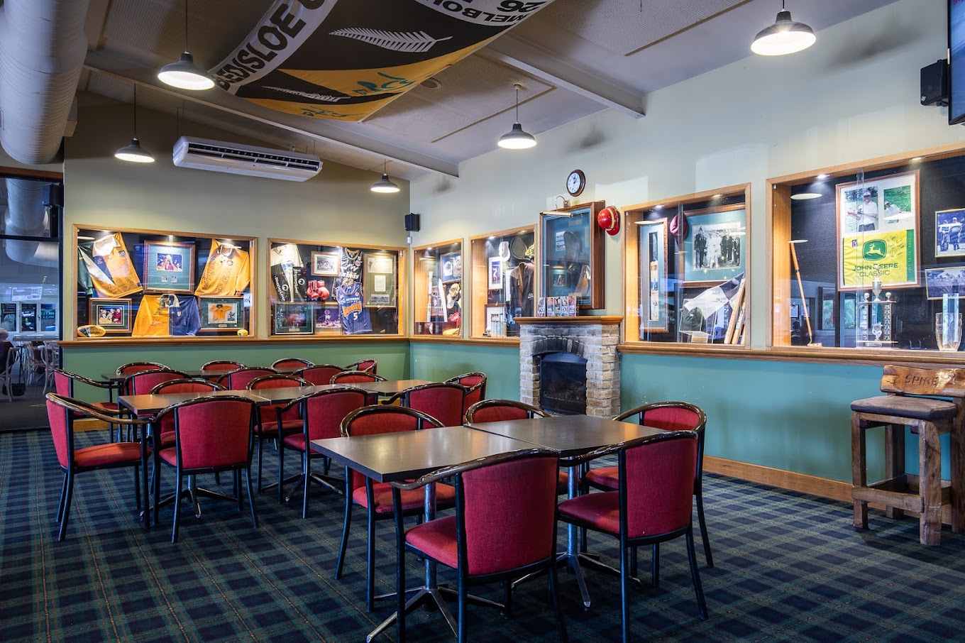 venue image 1