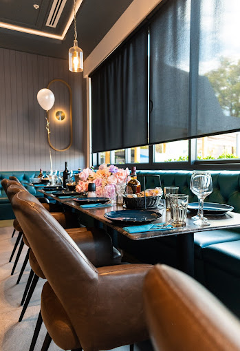 venue image 1