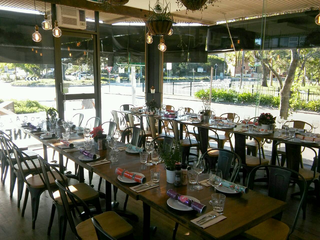 venue image 1