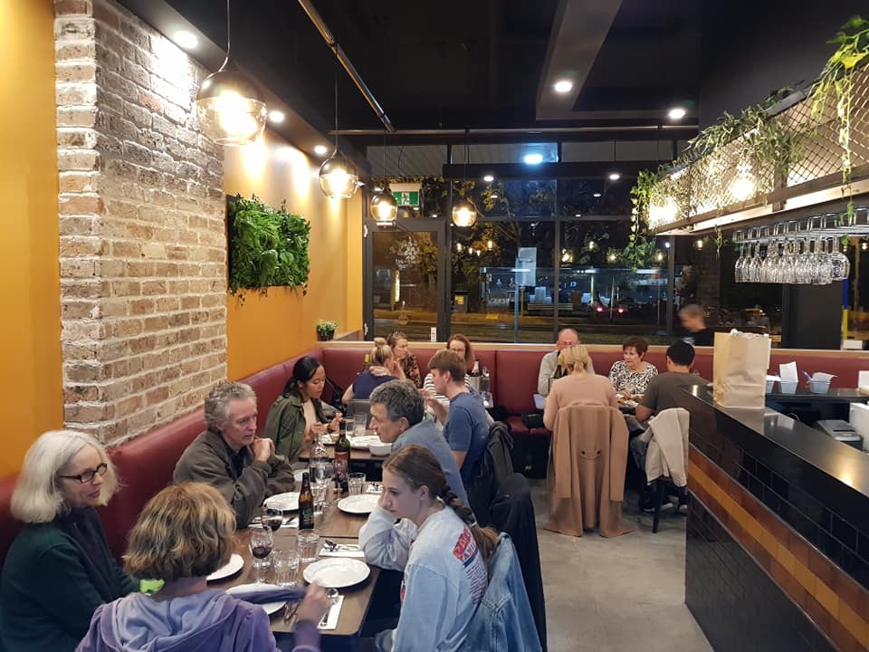 venue image 1