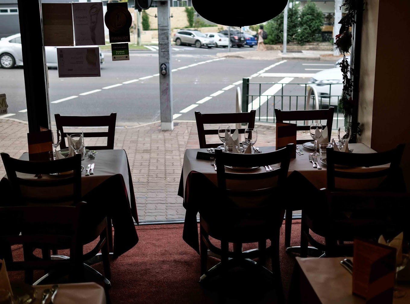 venue image 1