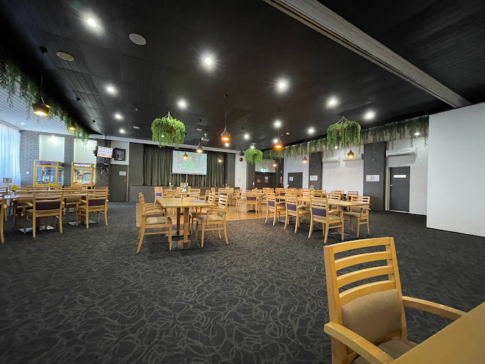 venue image 1