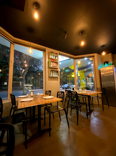 venue image 1