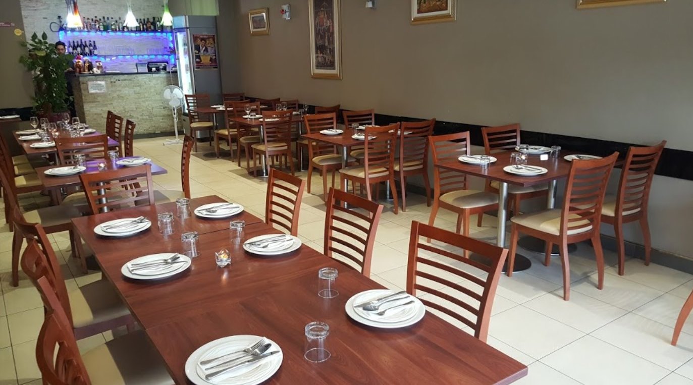 venue image 1