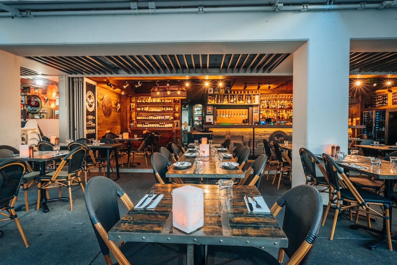 venue image 1