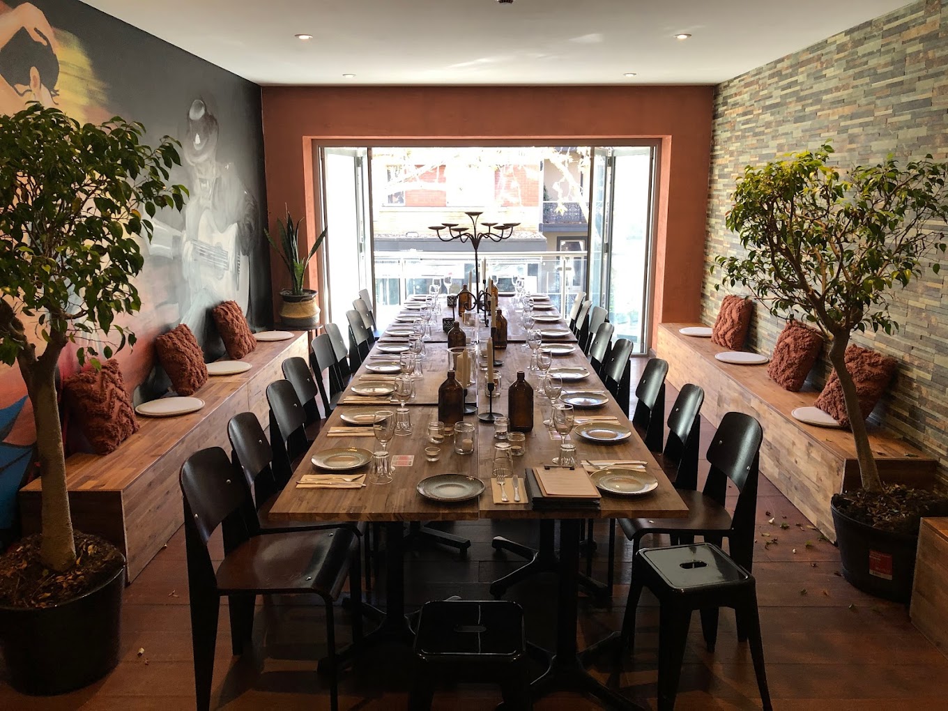 venue image 1