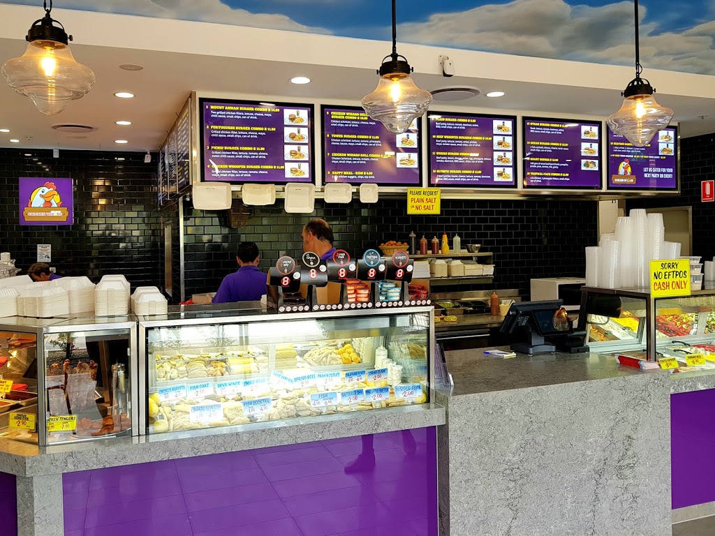 venue image 1