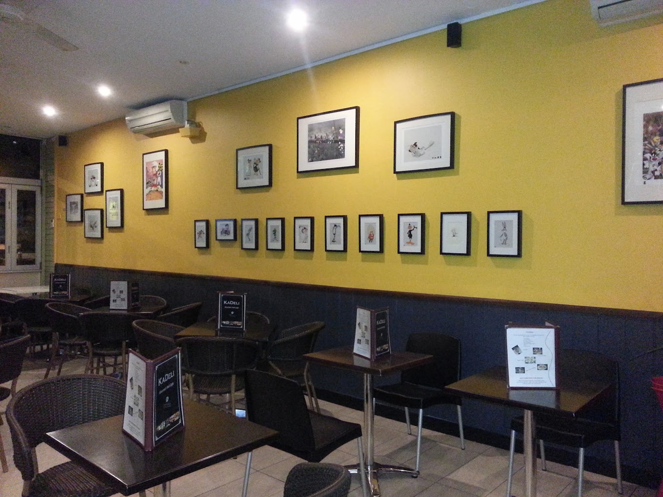 venue image 1
