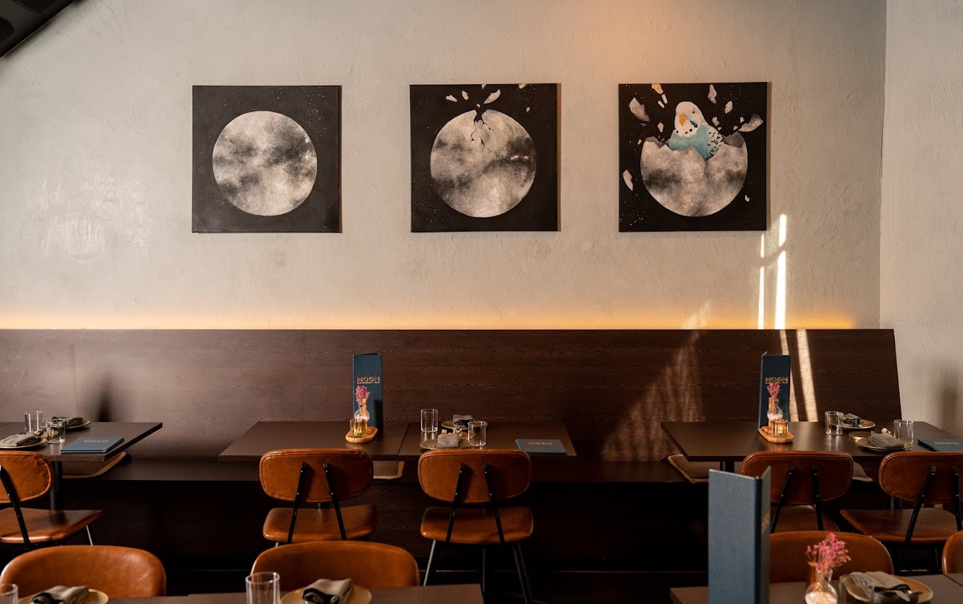 venue image 1