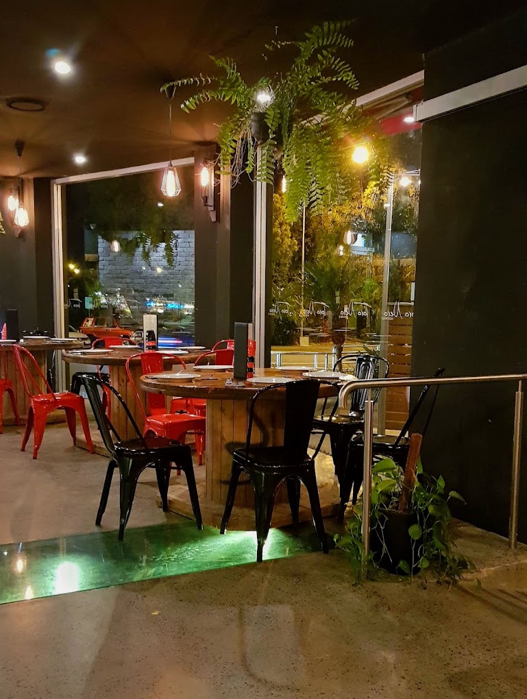 venue image 1