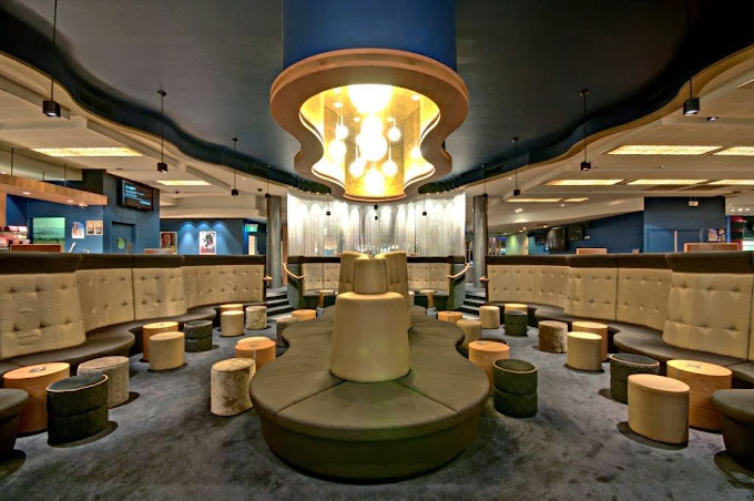 venue image 1
