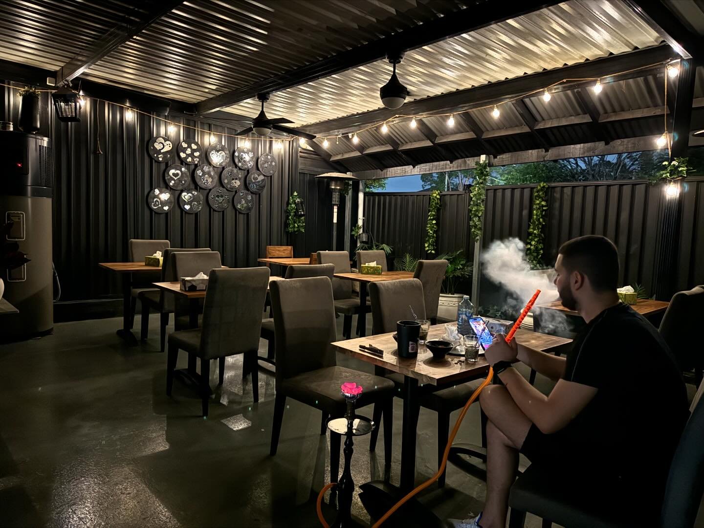 venue image 1