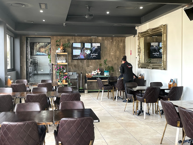 venue image 1