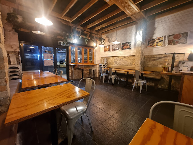 venue image 1