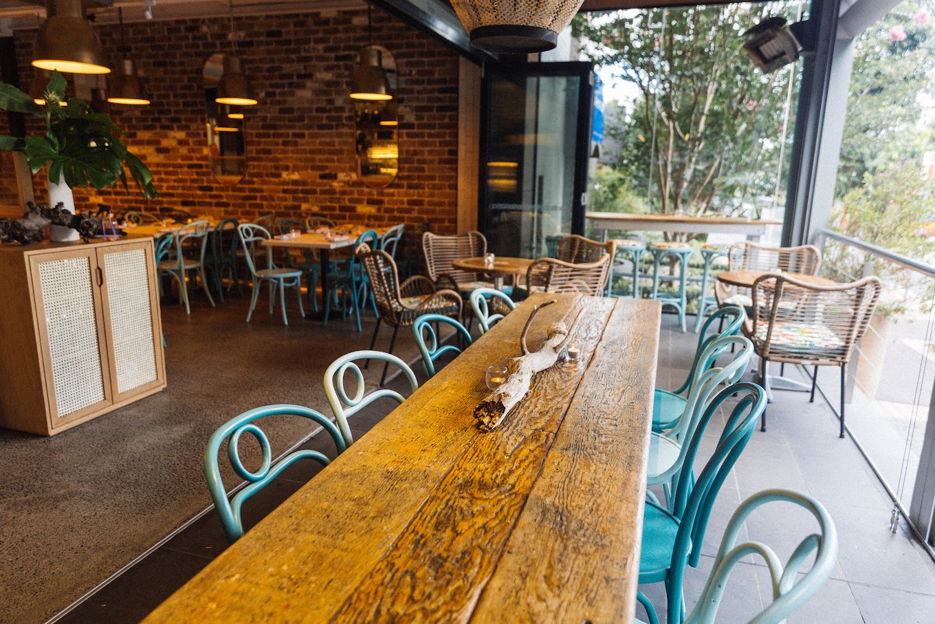 venue image 1