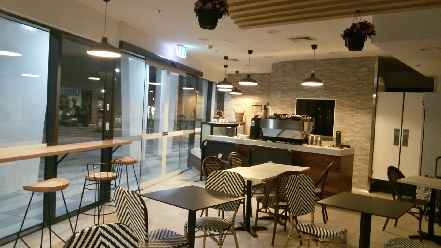 venue image 1