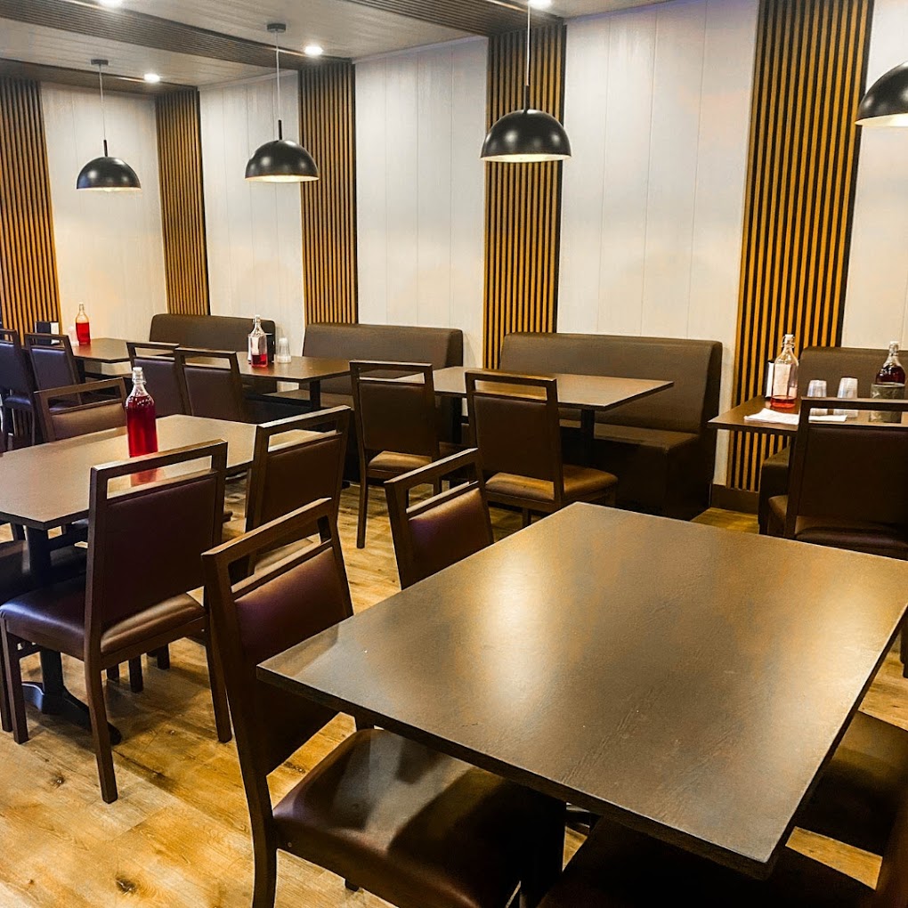 venue image 1