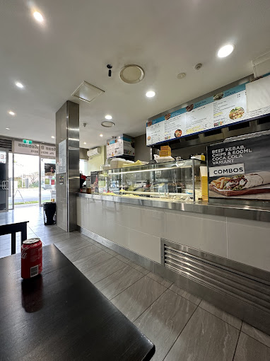 venue image 1