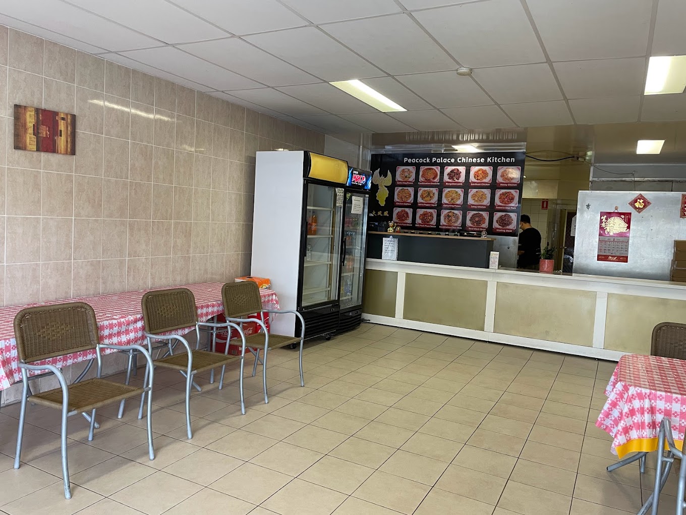 venue image 1