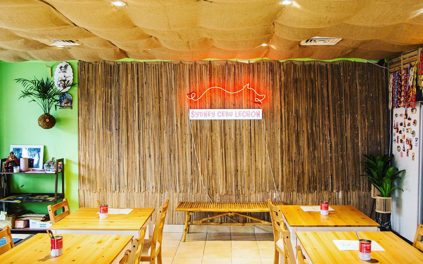 venue image 1