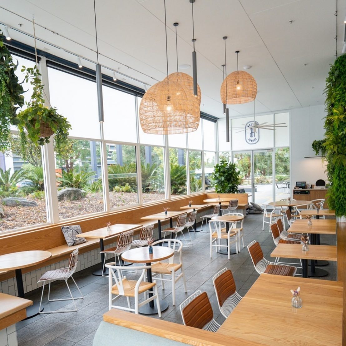 venue image 1
