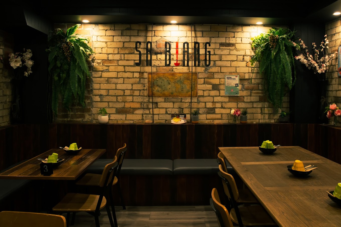 venue image 1