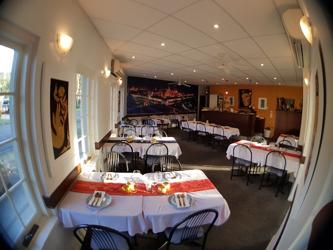 venue image 1