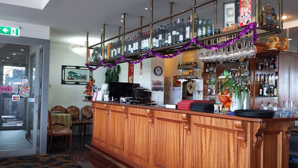 venue image 1
