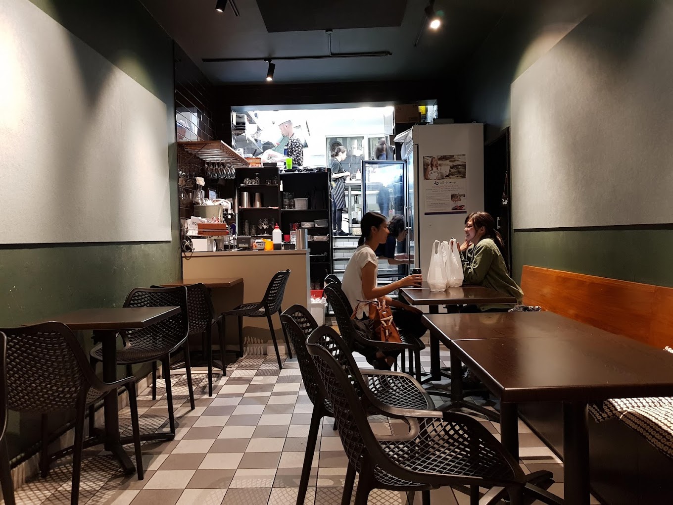 venue image 1