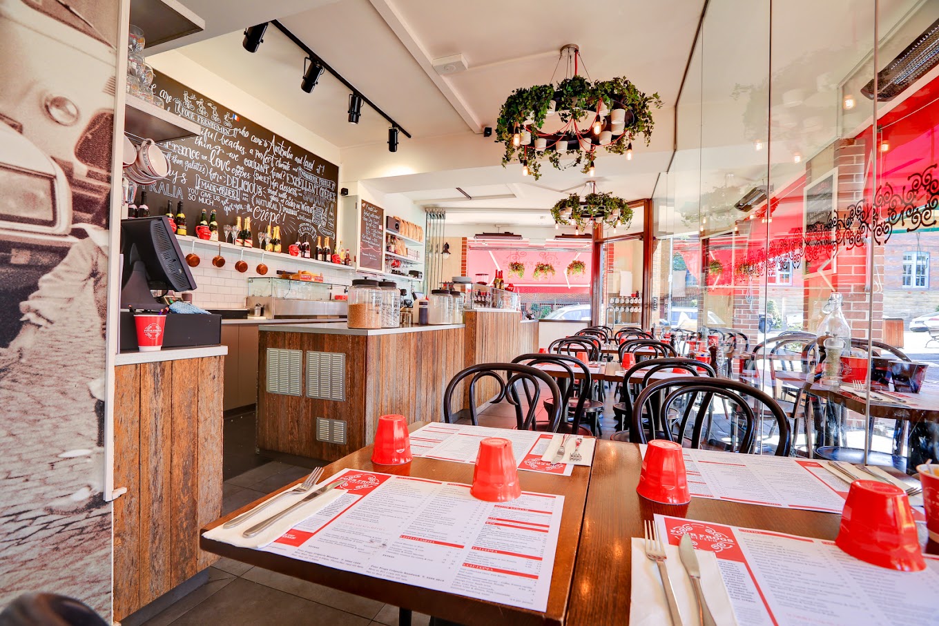venue image 1