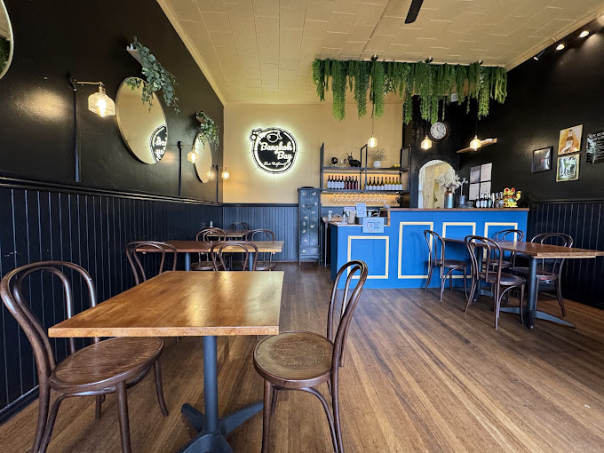 venue image 1