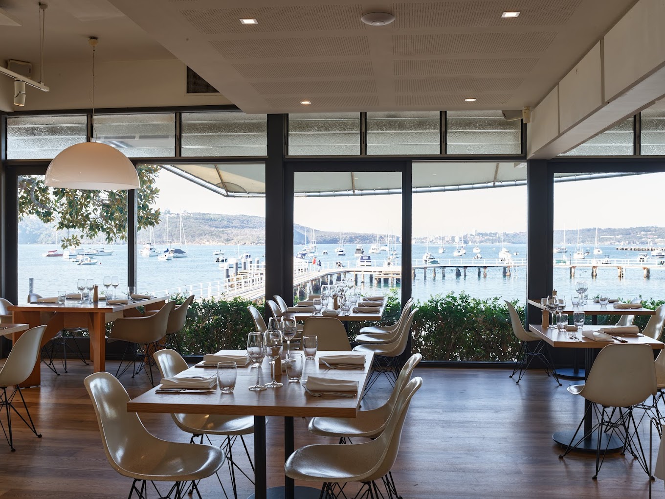venue image 1