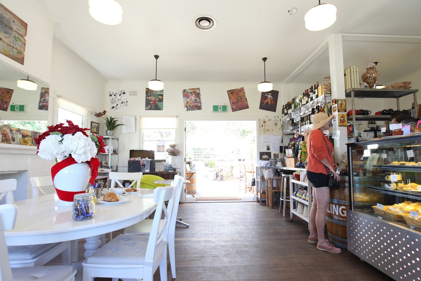 venue image 1
