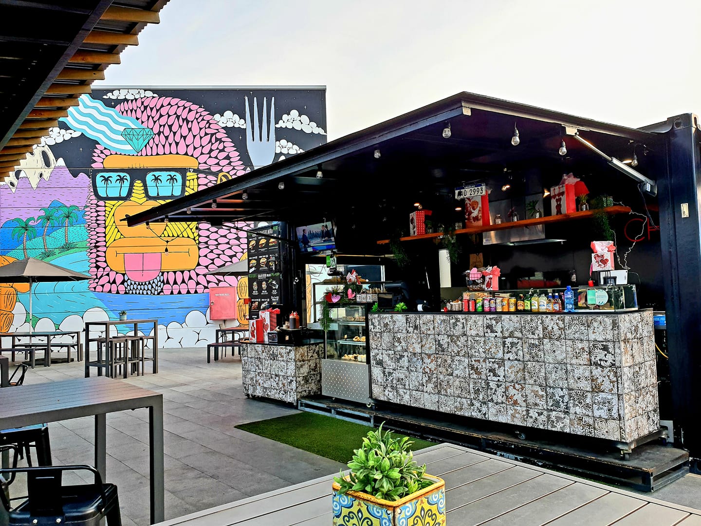 venue image 1