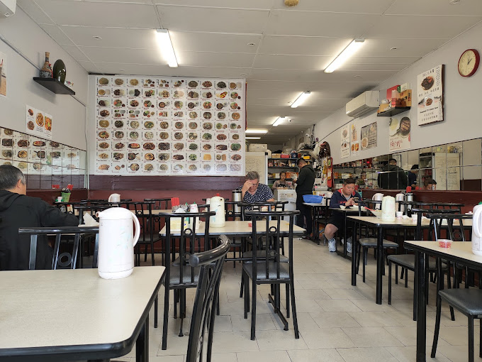 venue image 1