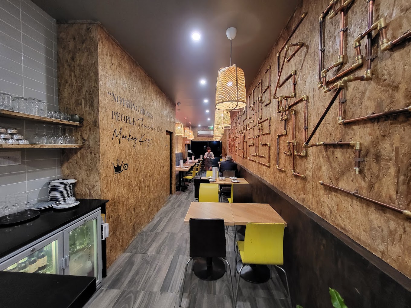 venue image 1