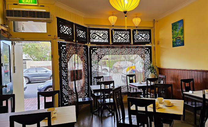 venue image 1
