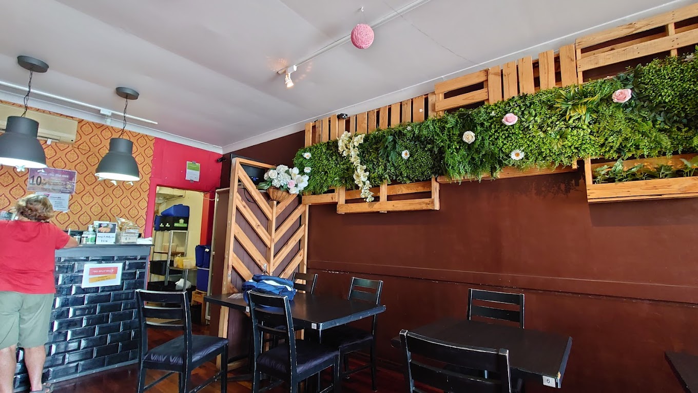 venue image 1