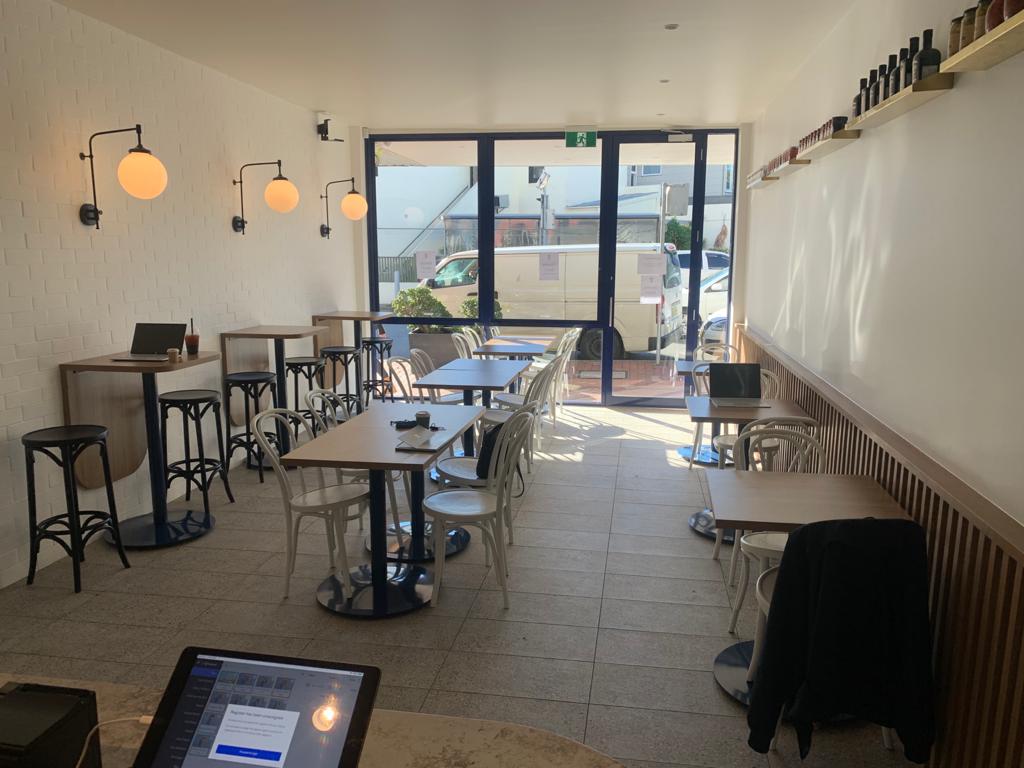 venue image 1