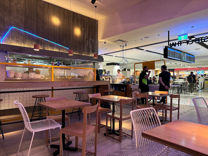 venue image 1