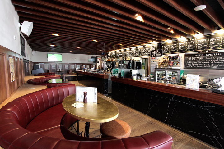 venue image 1
