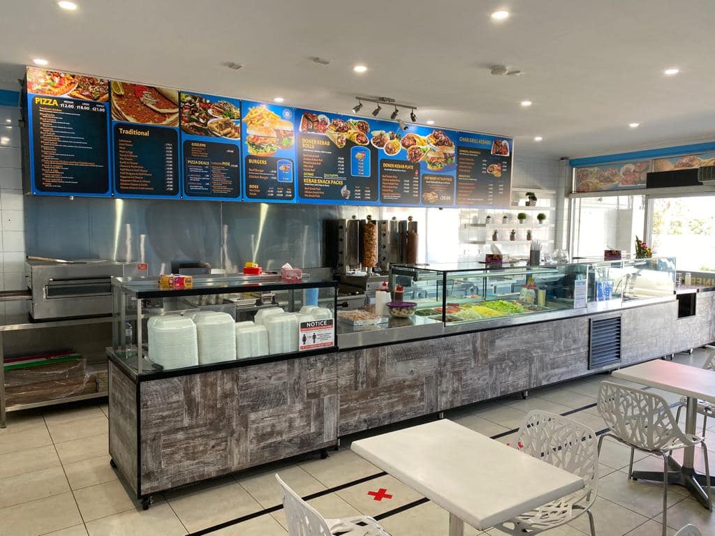 venue image 1